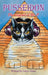 Pusseidon: The Legend of Mr. P by Larry Gross