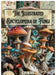 The Illustrated Encyclopedia of Fungi by Grok Zero