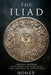 The Iliad by Everlasting Classics