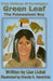 Green Leaf, the Potowatomi Boy by Lisa J. Lickel