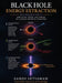 Black Hole Energy Extraction: The Hidden Unity of Particles, Waves, and Fields by Sandi Setiawan