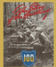 The Story of the Century: A Unit History Of the 100th Infantry Division in World War 2 by History Delivered