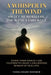 A Whisper in the Wind: Sweet Memories of You with a Farewell by Norma Noamie Bremmer