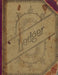 Ledger by Alice Owen Duggan
