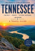 Essential Guide to Exploring Tennessee by Christopher L. Smith