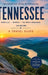 Essential Guide to Exploring Tennessee by Christopher L. Smith