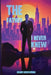 The Father I Never Knew by Adam Grossman