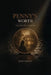 Penny's Worth: A Story of Grace, Worth, and Being Found by Todd Martin