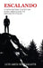 Escalando by Luis Amed Bustamante, Trinity Publishing Press