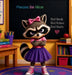 Please Be Nice Nickey Price by Tashia Hawkins