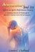 Acupuncture and Its Effects on Sports Performance Anxiety by Daom Lisette Chalbaud