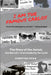 I Am the Famous Carlos: The Story of the Jackal, the World's First Celebrity Terrorist by Christina A. Hoag