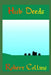Hub: Deeds by Robert L. Collins