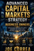 Advanced Capital Markets Strategy for Business Owners: How to Build Multiple Exit Paths, Increase Valuation, and Maximize Long-Term Wealth by Joe Correa