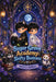 Sugar Grove Academy: Shifty Business by Whitney Knowles