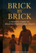 Brick by Brick: A Father's Guide to Building Generational Wealth by Terrance Malone