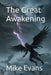 The Great Awakening by Mike Evans