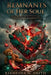 Remnants Of Her Soul: From Ruins to Restoration by Kiamesha N. Smith