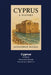 Cyprus: A History by Alexander Bugeja