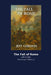 The Fall of Rome by Jeff Gordon