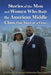 Stories of the Men and Women Who Built the American: Middle Class, One Door at a Time by Reverend Robert Christopher Wade