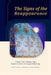 The Signs of the Reappearance: A Study of the Definitive Signs Before the Advent of Imam al-Mahdi (ʿaj) by Ali Akbar Mahdipour
