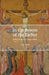 In the Bosom of the Father: Reflections on the Prologue of John by Joshua Elzner