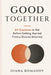 Good Together by Romanov