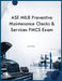ASE MIL8 Preventive Maintenance Checks & Services PMCS Exam by Rjt Simon