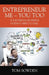 Entrepreneur Me - You Too by Tom Sowden Sowden