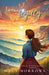 Hidden Legacy by Macy Morrows