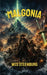 Malgonia by Jr. Steenburg Wesley R.