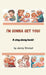 I'm Gonna Get You: A Sing Along Book by Jenny Strobel