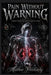 Pain Without Warning: Kidney Stones and Seizure Survival Guide by Matthew Petchinsky
