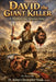 David the Giant Killer: : A Shepherd boy become King of Israel by Reverend Robert Christopher Wade