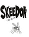 Skeedoh by Christina J. Alexander
