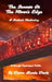 The Sun Sets At The River's Edge: A Mother's Reckoning by Dawn Davis