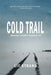 Cold Trail Mangas County Mysteries Book 3 by Lif Strand