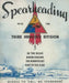 Spearheading With The Third Armored Division A World War II Unit History by History Delivered
