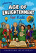 Unboring Age of Enlightenment for Kids by Unboring Histories