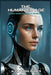 The Humanoid Age: when robots walk among us. by Alexandra Isaacs