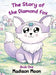 The Story of the Diamond Fox: Book One by Madison Moon