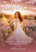 Wife 101! by Alfred Joseph