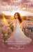 Wife 101! by Alfred Joseph