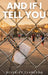 And If I Tell You by Beverley Clarkson