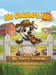 No Cowboy, No! by Carrie Cochran