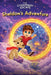 The Extraordinary Escape: Sheldon's Adventure by Jonah B. Fugo