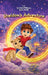 The Extraordinary Escape: Sheldon's Adventure by Jonah B. Fugo