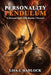 Personality Pendulum: A Personal Battle With Bipolar I Disorder by Lisa J. Hadlock