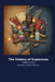 The History of Explosives by Thaddeus Grey